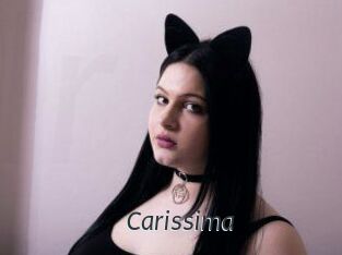 Carissima