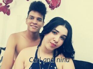 Carl_and_nina