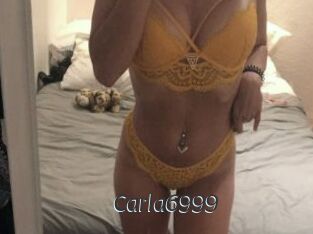 Carla6999