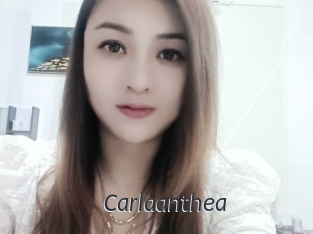 Carlaanthea