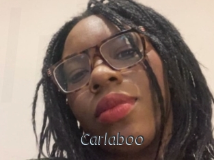 carlaboo Ligne Rose