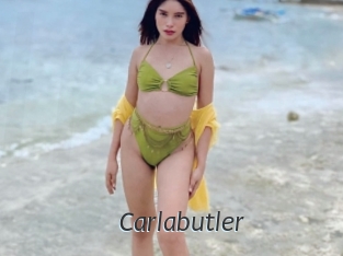 Carlabutler