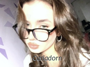 Carladorn