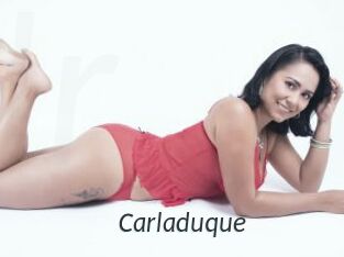 Carladuque
