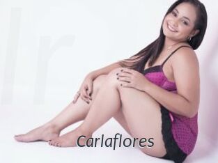 Carlaflores