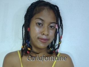 Carlafontaine