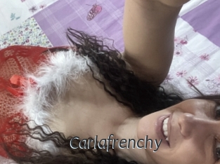 Carlafrenchy