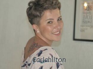 Carlahilton