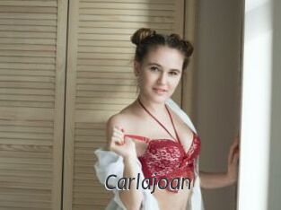 Carlajoan