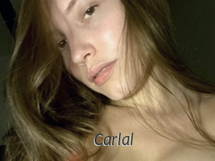 Carlal