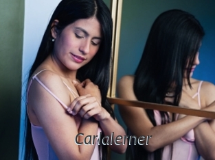 Carlalerner