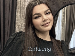 Carlalong