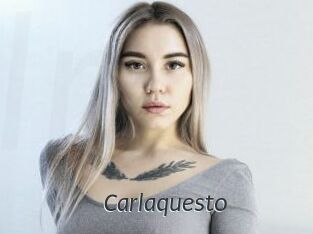 Carlaquesto
