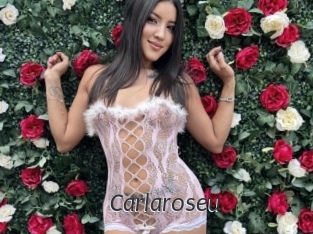 Carlaroseu