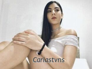 Carlastvns