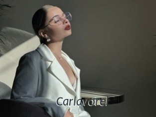 Carlavorel
