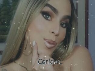 Carlawc
