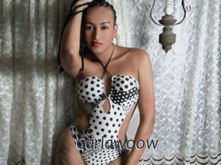 Carlawoow