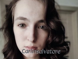 carlinsalvatore Ligne Rose