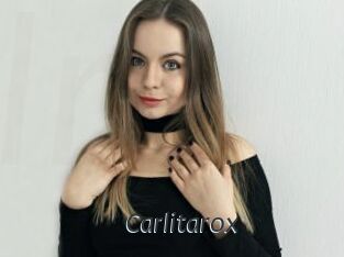 Carlitarox