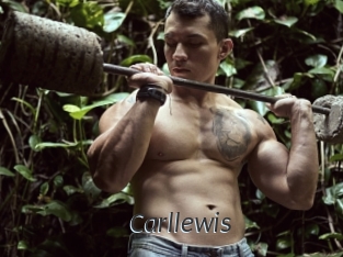 Carllewis