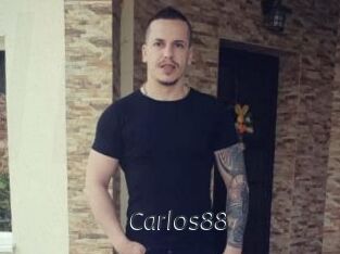 Carlos88