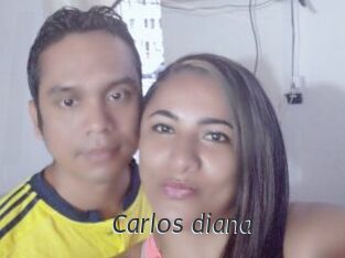 Carlos_diana