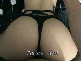 Carlos_nikol