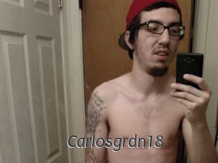 Carlosgrdn18