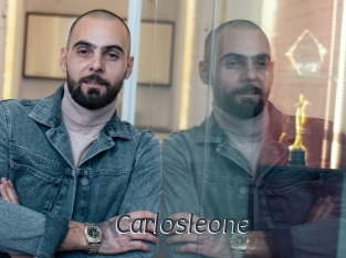 Carlosleone