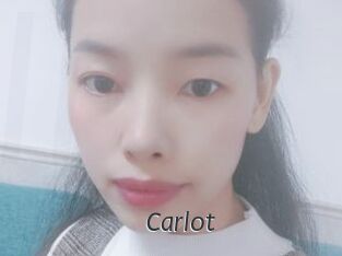 Carlot