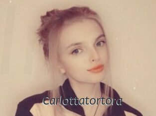 Carlottatortora