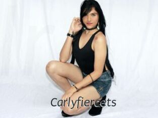 Carlyfiercets