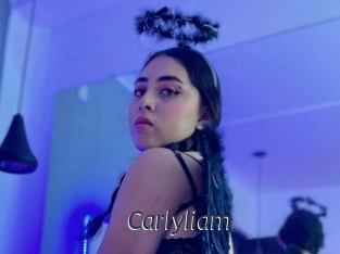 Carlyliam
