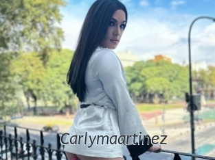 Carlymaartinez