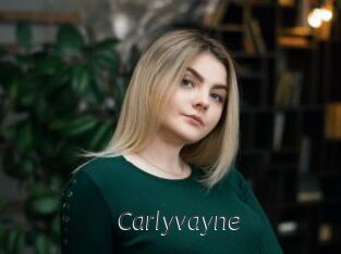 Carlyvayne