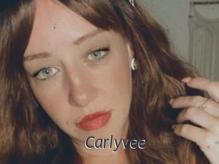 Carlyvee
