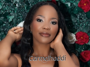 Carmelhaddi