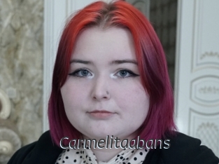 Carmelitaabans