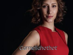 Carmellahothot