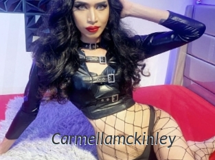 Carmellamckinley