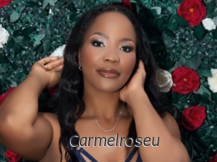 carmelroseu Ligne Rose