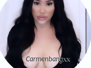 Carmenbangxx
