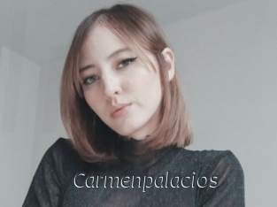 Carmenpalacios