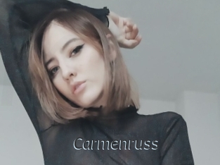 Carmenruss