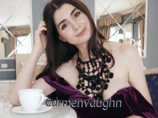 Carmenvaughn