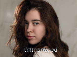 Carmenwood
