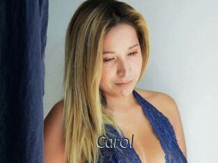 Carol
