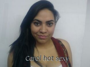 Carol_hot_sexy