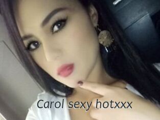 Carol_sexy_hotxxx